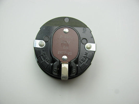 Carter 170-4302 Carburetor Choke Thermostat - Ford 2-BBL