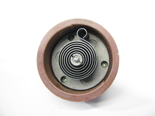 Carter 170-4303 Carburetor Choke Thermostat 1980 FORD 2.3L E0ZE-ACD Weber 2-BBL