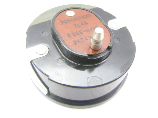 1982 Ford 230 3.8L V6 7200VV Variable Venturi Carburetor Choke Thermostat 7200