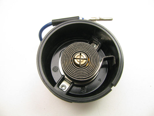 Carter 170-4700 Carburetor Choke Thermostat For 1981-1983 Datsun 720 Pickup