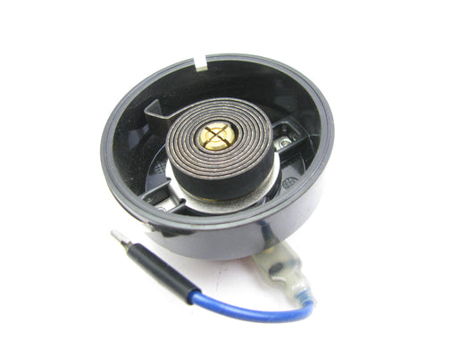 Carter 170-4703 Carburetor Choke Thermostat For 1980-1986 Datsun DCR342 DCR360