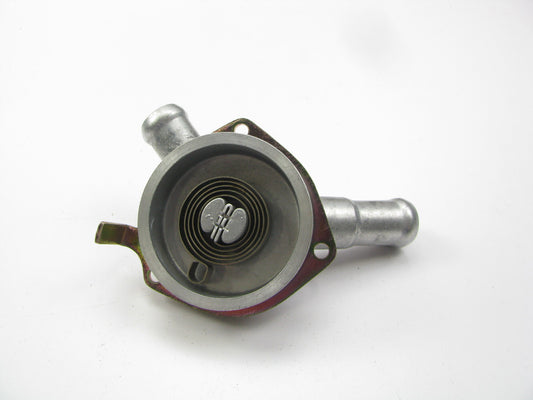 AISAN Carburetor Choke Thermostat 75-78 Toyota Celica, Corona, 77-80 Pickup 2.2L
