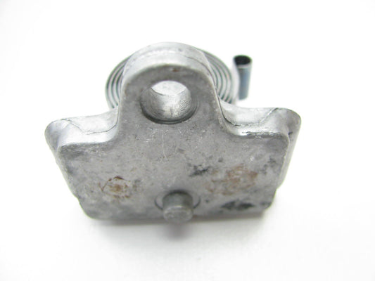 Carter 170-567 Carburetor Choke Thermostat 1971-1974 GM W/ Rochester 2-BBL Carb.