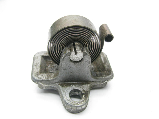 Carter 170-593 Carburetor Choke Thermostat Cv13 ROCHESTER 4-BBL CARB.