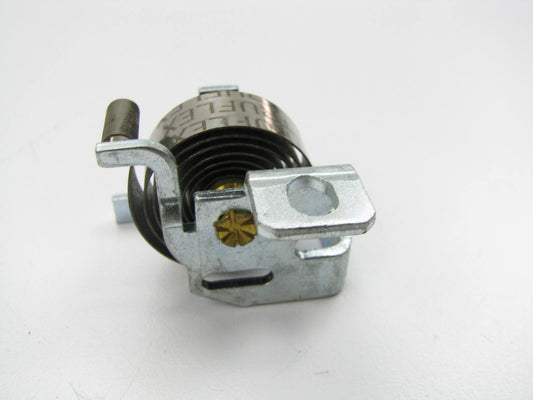 1965-1969 Chevy Corvette 427 V8 Rochester 4-BBL Carburetor Choke Thermostat