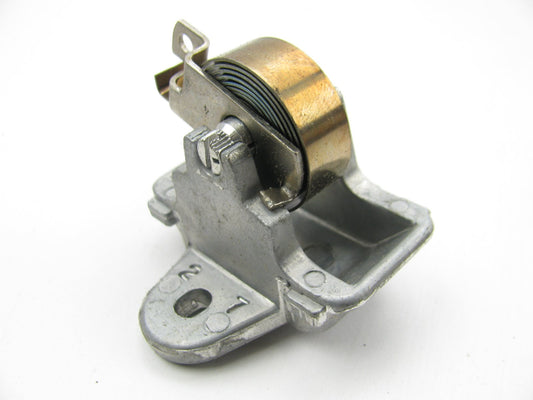 Carburetor Choke Thermostat 1971 Pontiac Firebird Lemans W/ A/T 482124 170-633
