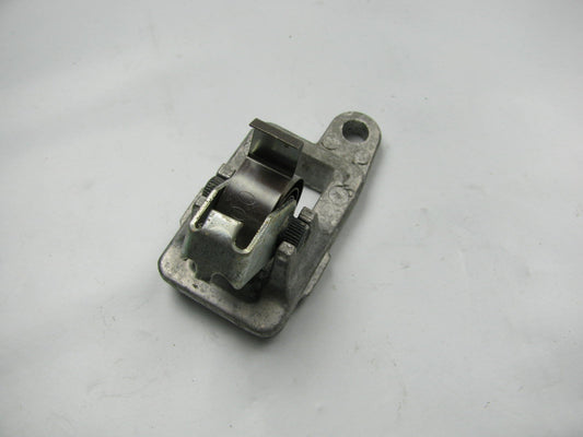 1971-1974 CHEVY 2.3L 140 Rochester Monojet 1-BBL MV Carburetor Choke Thermostat