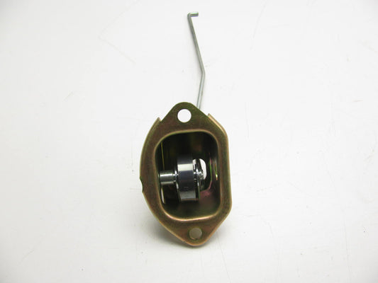 Carter 170-788 Carburetor Choke Thermostat 1970-72 Mopar 225 For Holley 1-BBL