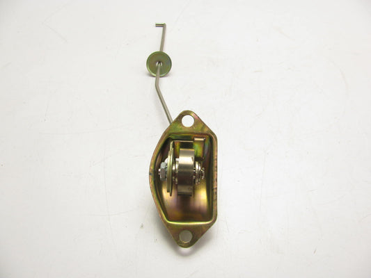 1966-67 Belvedere Valiant 225 Slant-six Carter 1BBL Carburetor Choke Thermostat