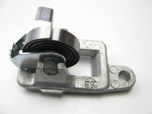 Carter 170-1558 Carburetor Choke Thermostat 71-76 Chevy Rochester 1-BBL Monojet