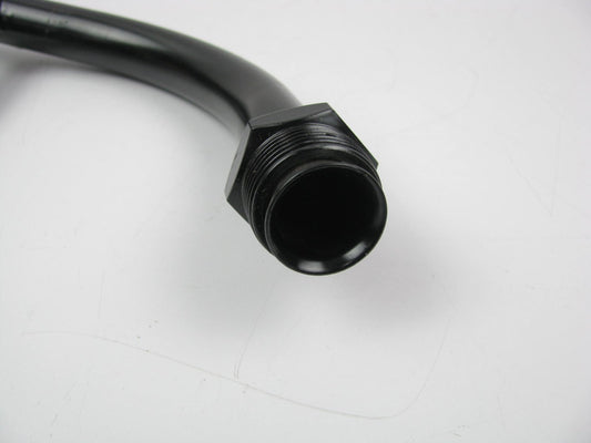 Carter 171-005 Smog Air Pump Check Valve (Secondary Air Injection Pipe)