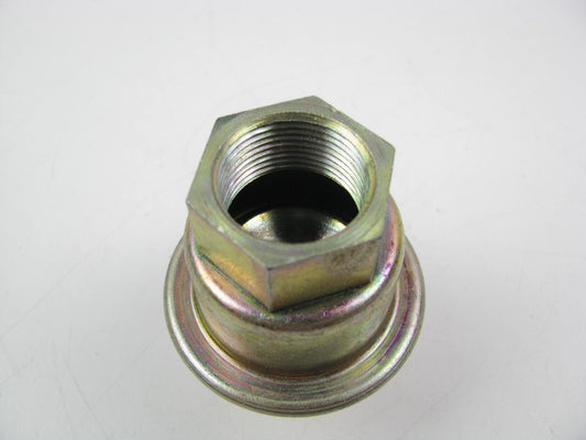 Carter 171-006 Smog Air Pump Check Valve