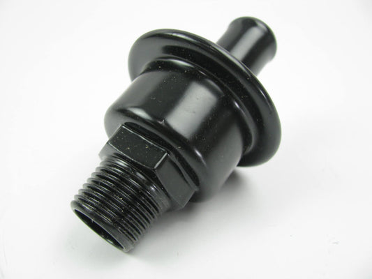 Carter 171-009 Smog Air Pump Check Valve