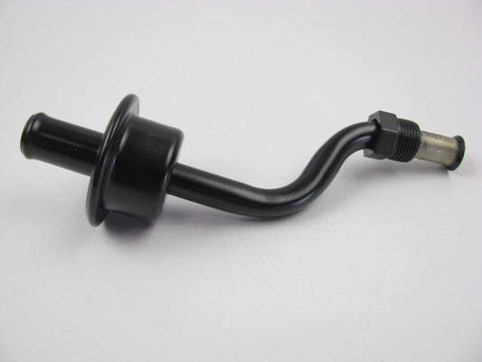 1981-1985 Ford Escort EXP 1.6L Secondary Air Injection Pump Check Valve 171-012