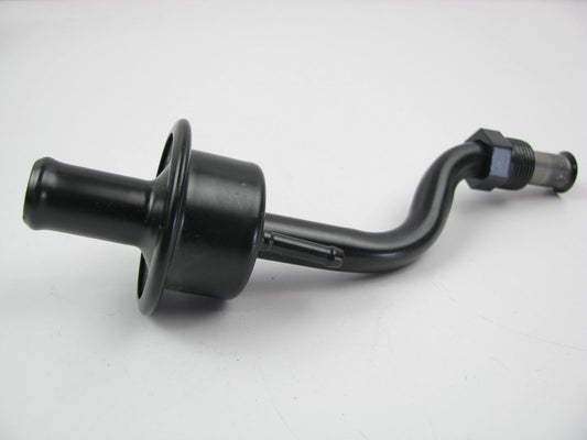 Carter 171-016 Smog Air Pump Check Valve Tube