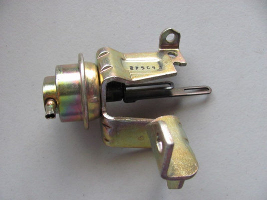 Carter 202-1012 Carburetor Choke Pull-Off - Rochester 2SE E2SE