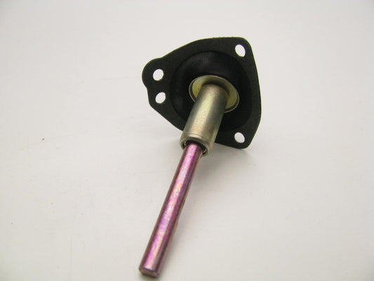 Carter 202-1014 Carburetor Choke Pull-Off Diaphragm For Holley 2BBL 6510