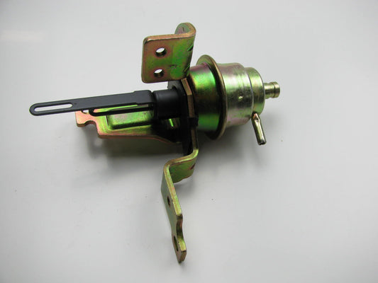 Carter 202-3002 Carburetor Choke Pull-Off For 1981-83 GM 2.5L W/ Rochester 2BBL