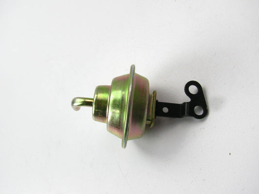 Carter 202-3012 Carburetor Choke Pull-Off