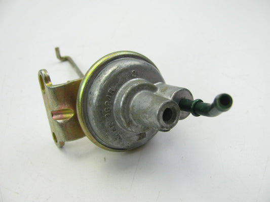 Carter 202-3205 Carburetor Choke Pull-Off 1984 Ford Mercury 2.3L Holley 1BBL