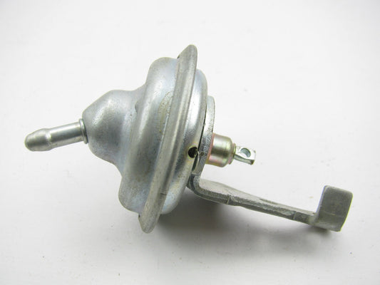 Carter 202-346 1-BBL Carburetor Choke Pull-Off For 1965-1971 Chrysler