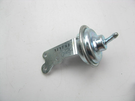 Carter 202-3603 Carburetor Choke Pull-Off For 1983-1986 JEEP 4.2L 258-L6