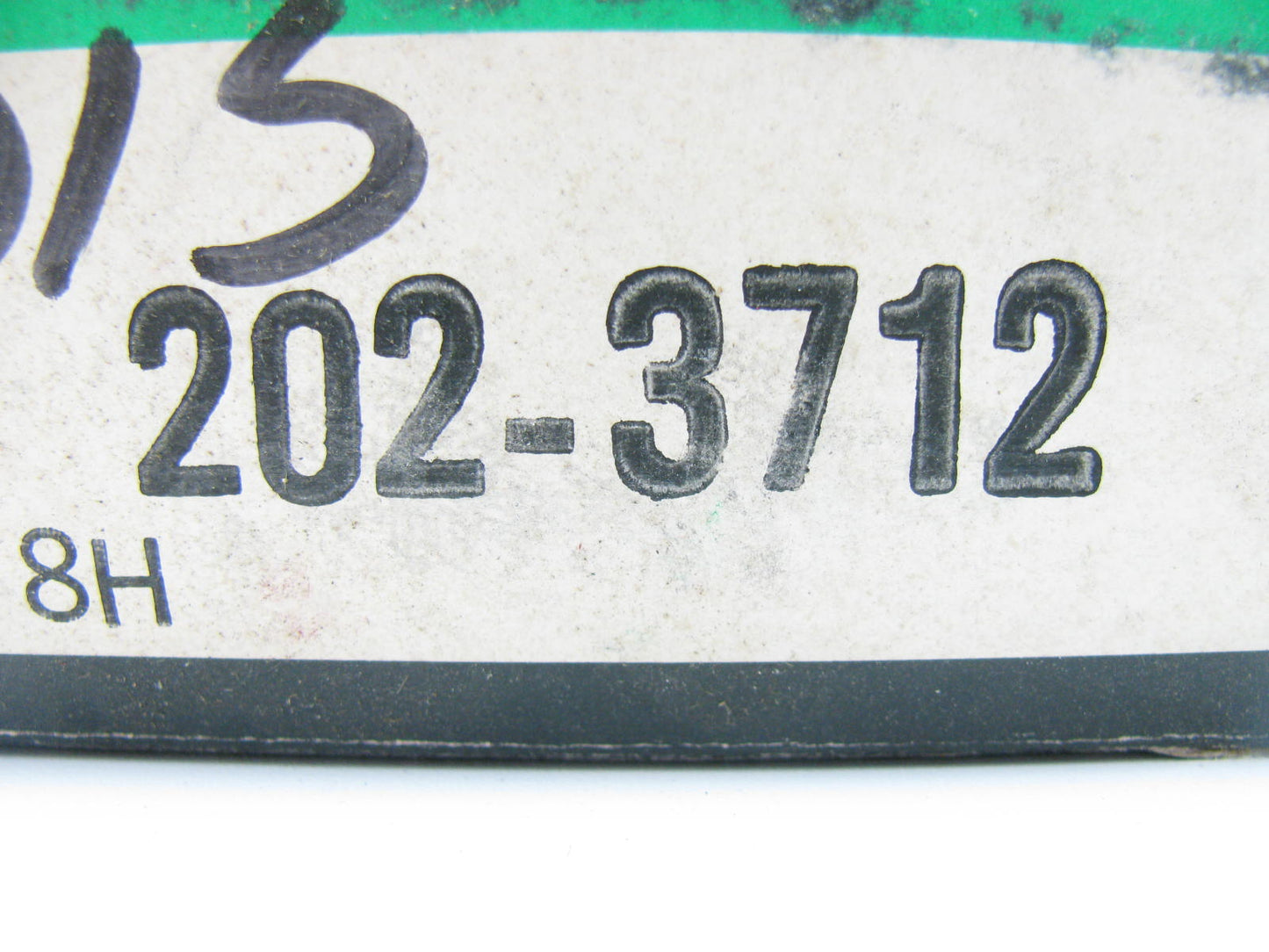 Carter 202-3712 Carburetor Choke Pull-Off Diaphragm - 1980-83 Honda Keihin 3-BBL