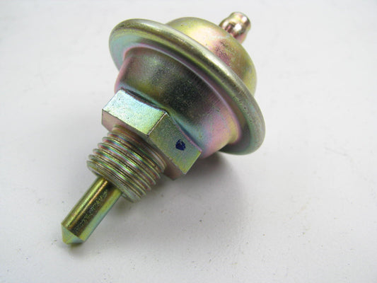 Carter 202-3718 Carburetor Choke Pull-Off For 1984-87 Nissan Sentra Hitachi 2BBL