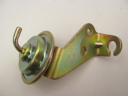 1978-1979 TOYOTA Corolla 2TC 1.6L Carburetor Choke Pull-Off - Carter 202-3727