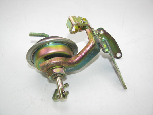 Carter 202-3760 Carburetor Choke Pull-Off For 1982 Nissan Sentra 310 1.5L 4-CYL.