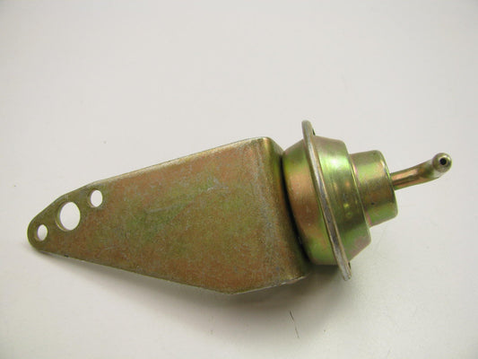 1971-1972 Oldsmobile 350 400 455 V8 Rochester 2GC 2GV Carburetor Choke Pull-Off