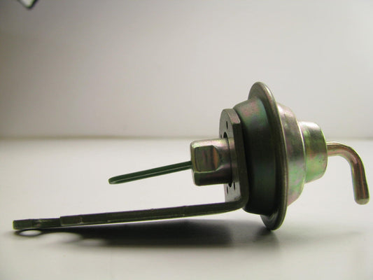 1973-1974 Pontiac W/ Rochester 2GC 2-BBL Carburetor Choke Pull-Off 202-518