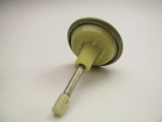Carter 202-546 Carburetor Dashpot
