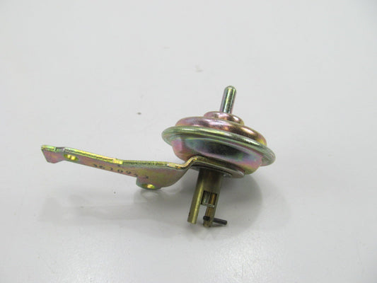 Carter 202-565 Carburetor Choke Pull-Off IHC 1969-1980 Holley 1920 1-BBL