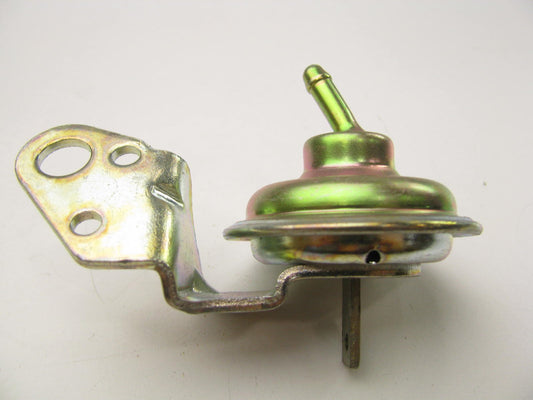 Carter 202-664 Carburetor Choke Pull-Off