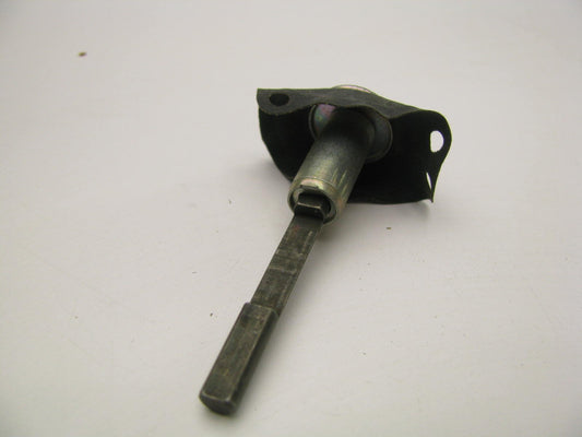 Carter 202-667 Carburetor Choke Pull-Off Diaphragm Replaces Ford # D1FZ-9J549-A