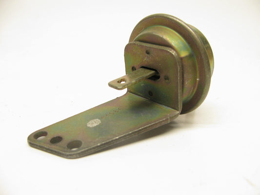 1975-76 Pontiac 350 400 V8 Rochester 2GC 2-BBL Carburetor Choke Pull-Off 2-NDARY