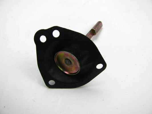 Carter 202-718 Carburetor Choke Pull-Off Diaphragm For Holley 2BBL 5220 6520
