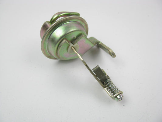 Carter 202-758 Carburetor Choke Pull-Off - Rochester 2-BBL