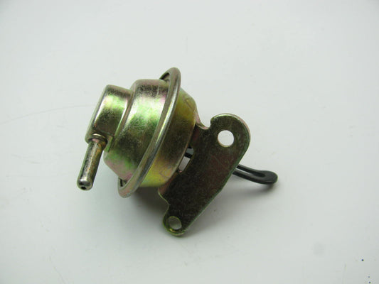 1977-1979 Buick Olds Pontiac Chevy 250 4.1L Rochester 1-BBL Carb Choke Pull Off