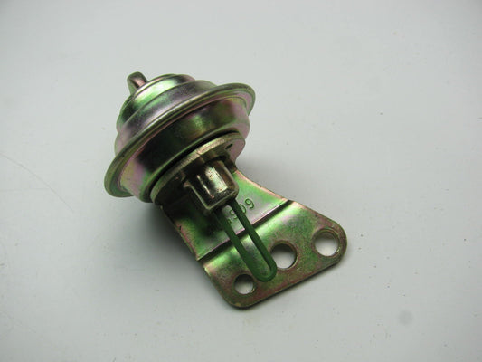 1978-1979 Olds 260 4.3L V8 Rochester 2-BBL Carburetor Choke Pull-Off (Secondary)