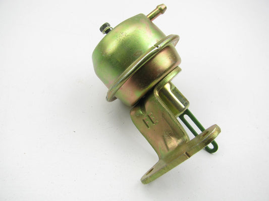 Carburetor Choke Pull-Off For 75-76 Ford 302 5.0L Trucks W/ Ford 2BBL Carburetor