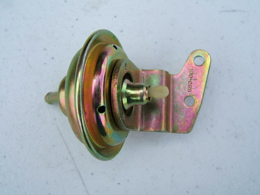NEW GENUINE OEM CARTER 79 Ford 250 4.1L I6 Carter YFA Carburetor Choke Pull Off
