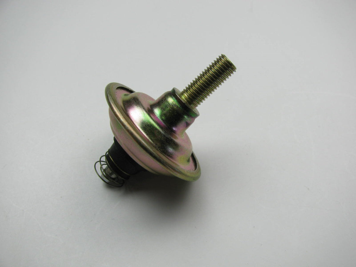 Carter 202-89 Carburetor Dashpot For 1968-1969 Dodge 340 426 440 W/ Carter AVS