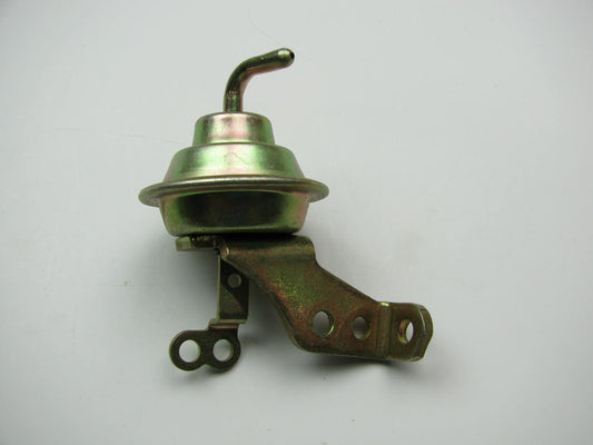 1980 GMC Chevy Pickup Truck 250 4.1L I6 Rochester 2BBL Carburetor Choke Pull-Off