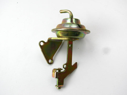 Carter 202-928 Carburetor Choke Pull-Off - 1978-1982 Oldsmobile 4.3L 260 V8