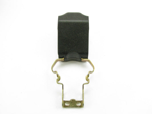Rochester E2ME E4ME E4MC Carburetor Float 17057078 - Carter 21-333XX