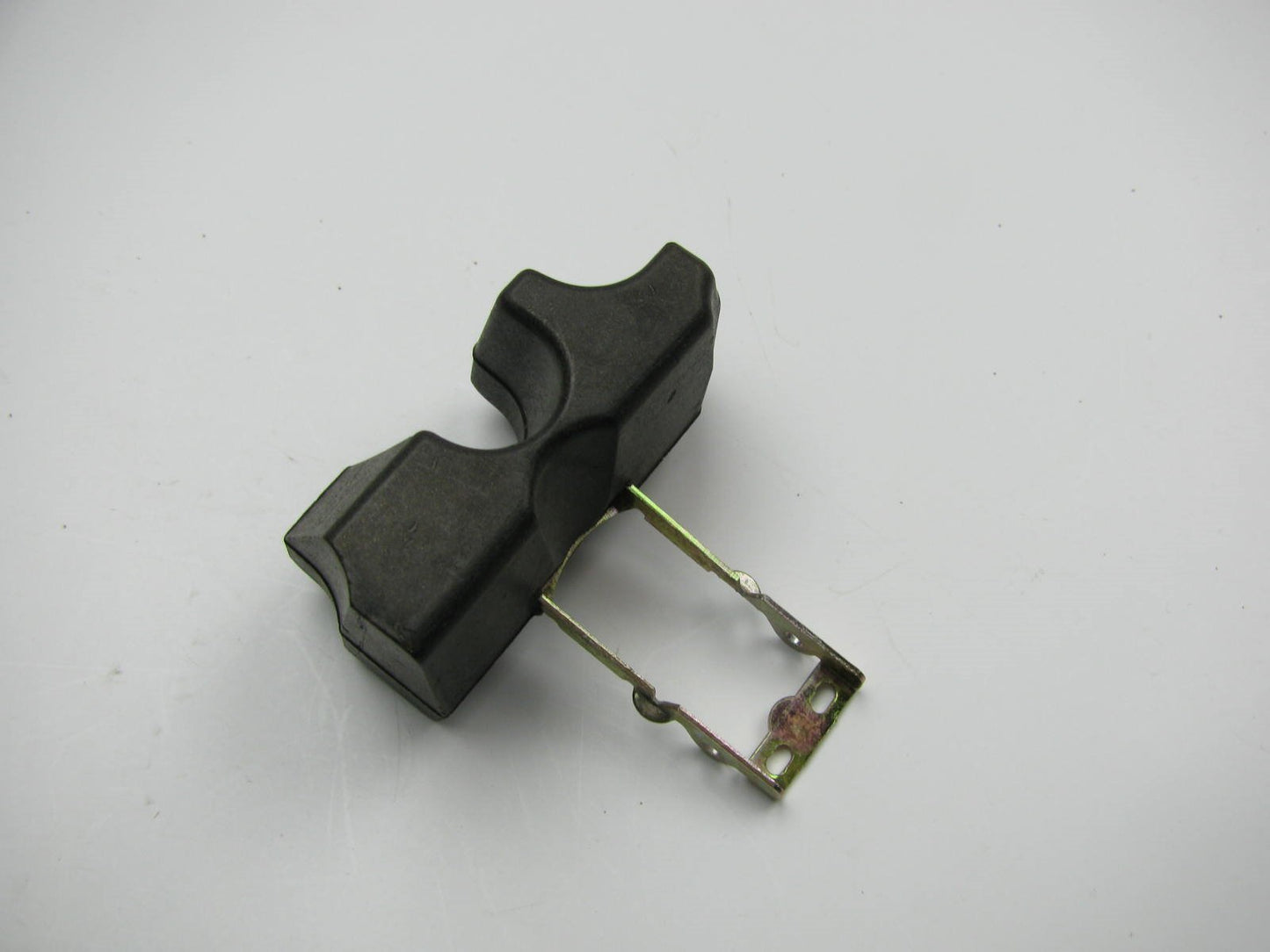 Rochester 2-BBL 2SE / E2SE Carburetor Model Float - Carter 21-402