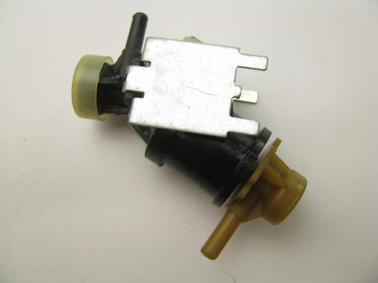 Carter 213-194 3-Way Carburetor Mixture Control Solenoid - 1973-1977 Ford