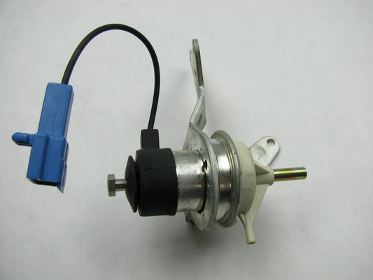 NOS 1982 Ford Courier 2.0L Ranger 2.3L Carter 213-19XX Idle Stop Solenoid Valve
